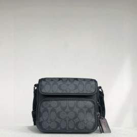 Picture of Coach Mens Bags _SKUfw202169513fw